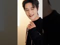 The BGM Was Made for Him #shorts #cdrama #chinesedrama #fyp #drama #minidrama #KeChun