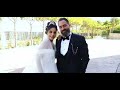عرس الحبايب عرسنا Trending Viral Video Subscribe Reels Wedding Dance Happy Bridal Shorts 