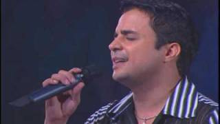 Marcelinho De Lima & Camargo - Minha Doce Menina Dvd 2008