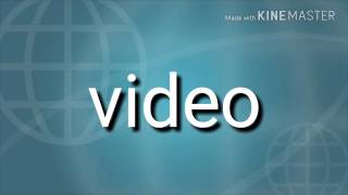 How to AC3 video player .... video player ki jankari screenshot 4