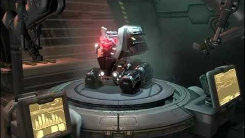 CD Key XCOM ENEMY UNKNOWN COMPLETE EDITION CD Game Key www.insomnia31.com