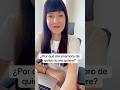 ¿Por qué me enamoro de quién no me quiere? | Adankarah |Psicología y Coaching