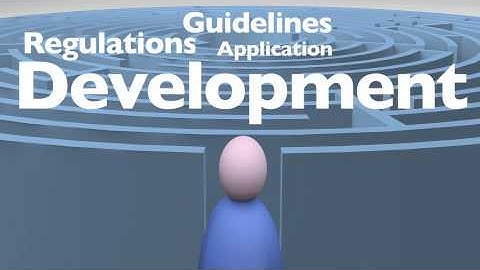 Hosted Checkout and Interac Online