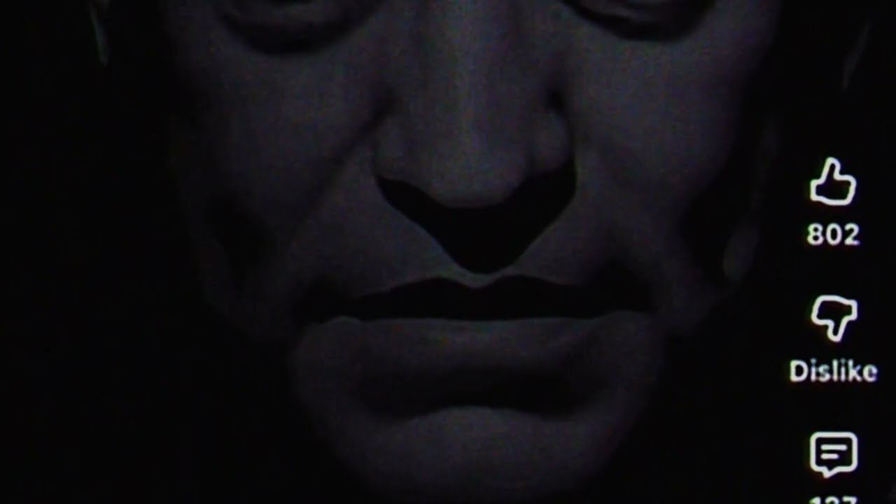 Liliana Regueiro sigue alzando la voz en “Estafador De Sueños” REACCIÓN a Shorts