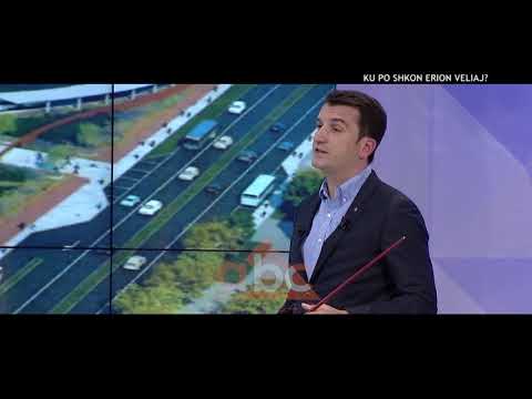 Video: Si Të Promovoni Një Projekt Në Internet