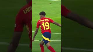 Lamine yamal🪄 editt#lamineyamal #barca #barcelona