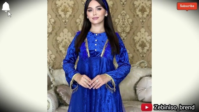 Ichida sperma bilan porno onlayn tomosha qiling Qadimgi Rim orgies porno film onlayn