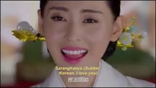 Go Princess Go Last episode💔😭😭😭😭😭😭😭😭