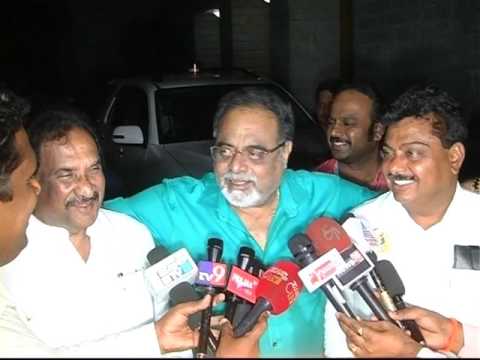 Why Ambarish Funny Speech viral on youtube? | Famous Dailogue is NO WAY -  YouTube