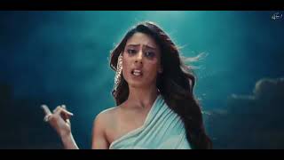 O blma enak kali phen full movie song 