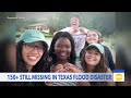 Good Morning America Full Episode — Thursday, July 9, 2025
