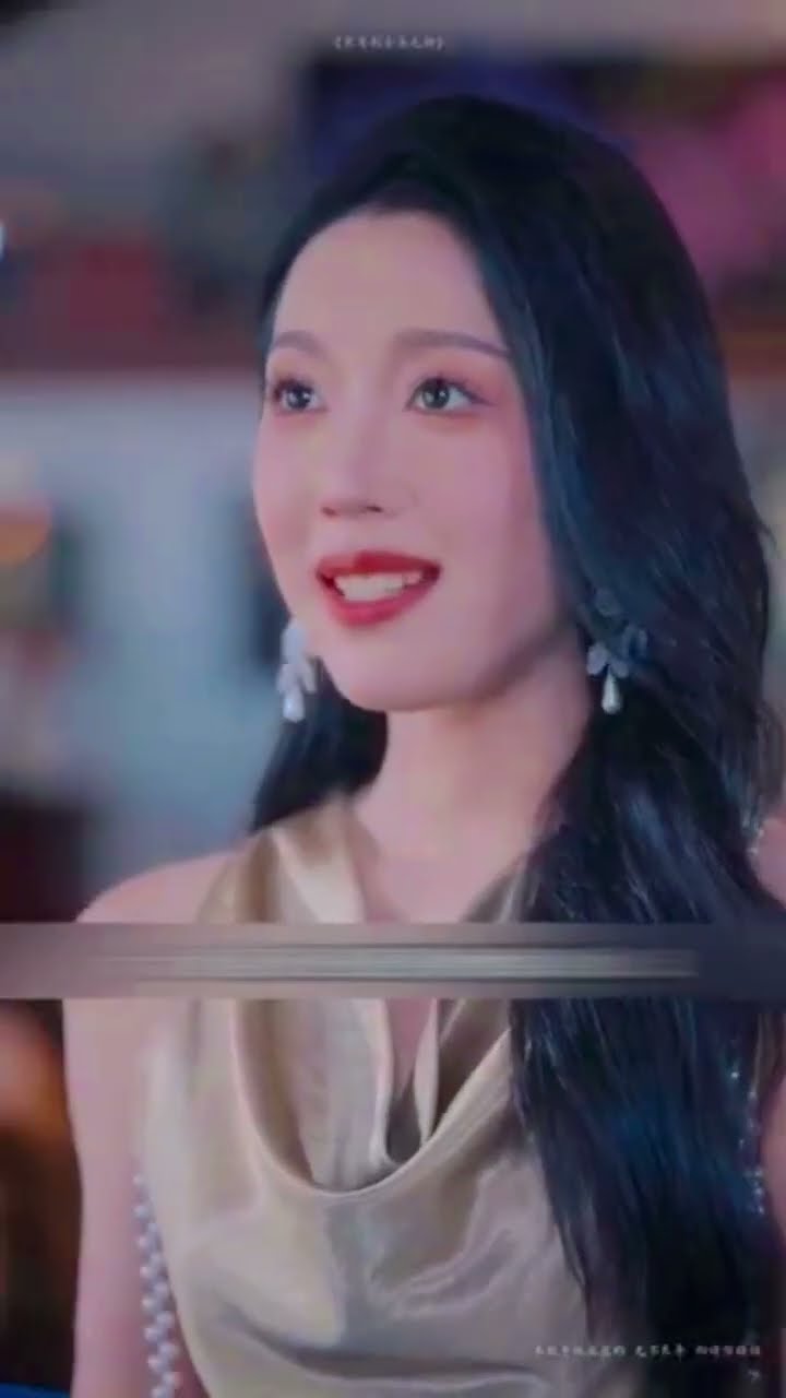 video - ShareChat