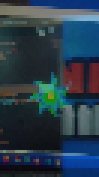 Python graphics|Python turtle 🐢 graphics programming #youtubeshorts # ...