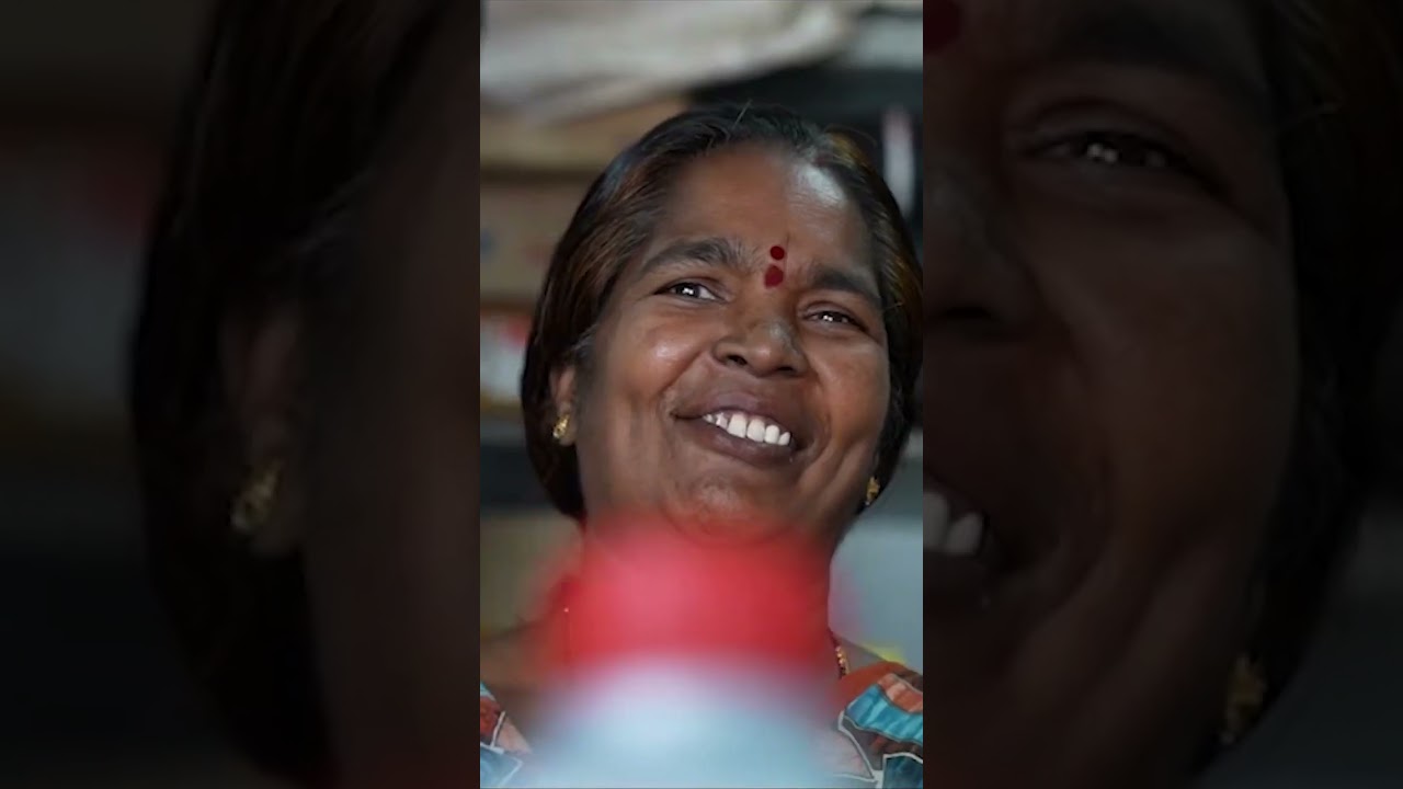 మహిళా సాధికారతకు పెద్ద పీట వేసిన జగనన్న