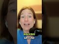 The Career Strategist: Define Yourself #podcast #power #career #growth #personalgrowth #success