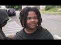 Suspect in fatal Hartford shooting dead after barricading himself in Massachusetts motel: PD