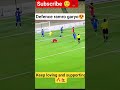 Defense good #anfa #afcu23 #qualifers #soccer #saffwomenschampionship #football