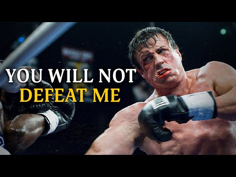 THE GREATEST | Best motivational video ever to GET RESULTS