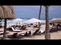 INSIDE the HARD ROCK HOTEL and CASINO PUNTA CANA - YouTube