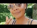 20 Ans J Ai Dit Plus Jamais Et 20 Ans J Ai Dit Plus Jamais Et