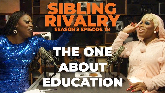 Sibling Rivalry: An Anime Podcast - pokemon master10