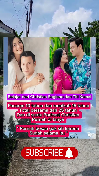 shorts #artis #quotes #entertainment #beritaterkini #viralvideo #viralshorts