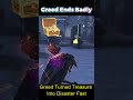 i saw loot and got trapped | IdentityV #identityv #aprilfoolidv #relatable #idv