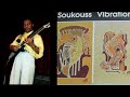 Mixtapemaestro guitar huit kilos nseka  soukouss vibration   dance music