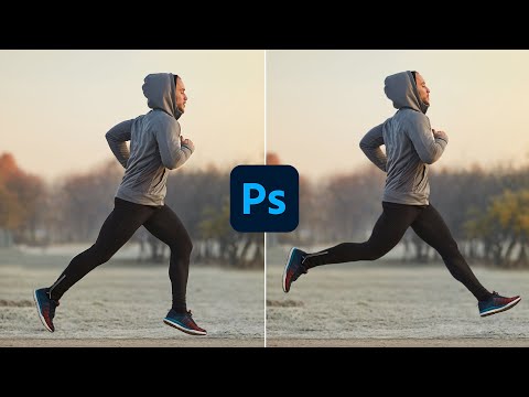 Video: Cum Se Elimină Galbenitatea în Photoshop