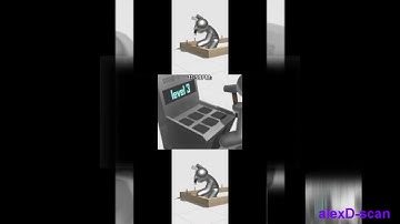 ytpmv me doing my assignment 2 minutes before 11:59PM: scan
