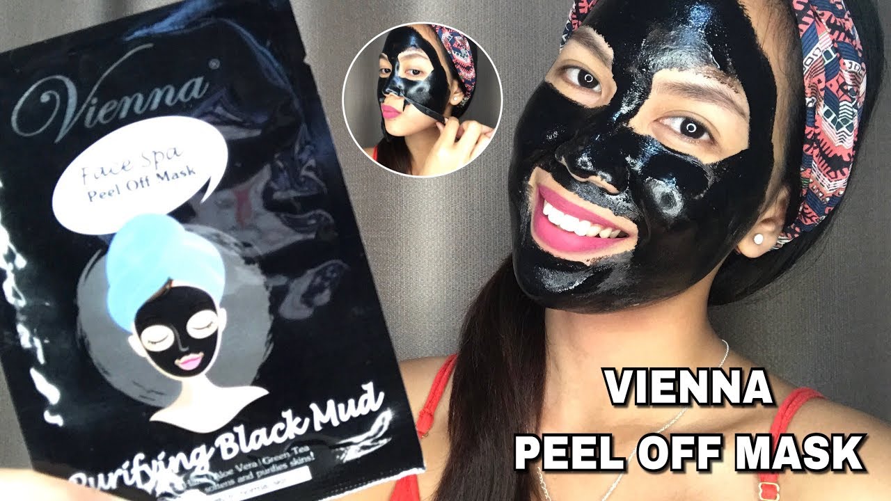 Cara Membuat Handbody Lotion Pemutih Racikan Cara Memutihkan Mencerahkan Kelly Vaseline Youtube Pemutih Perawatan Kulit Vaseline