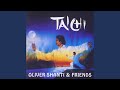 Miniature de la vidéo de la chanson Tai Chi Ch'uan Way And Meditation