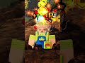 pada suka video kayak gini gak ? #subscribemychannel #robloxshorts #rblx