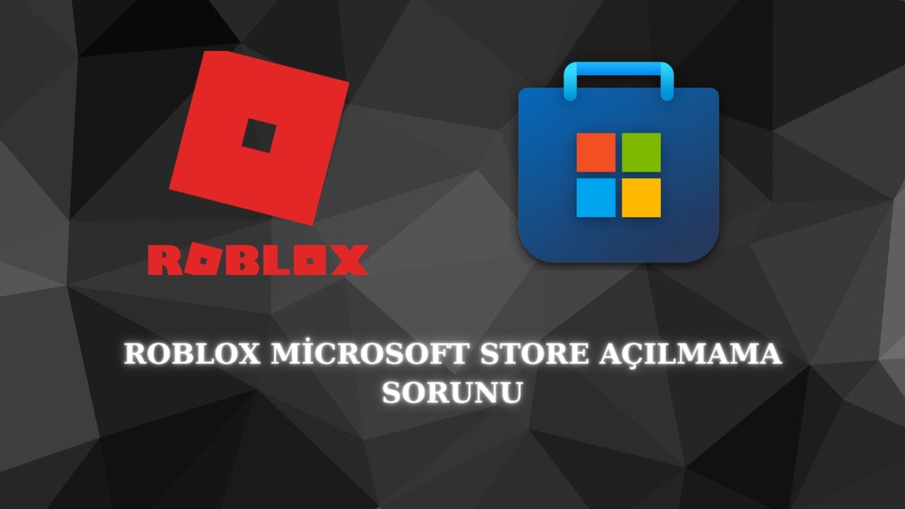 ROBLOX Robloxun Google De Açılmaması - Şikayetvar