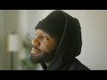 This video reached you on November 1st for a reason... God’s about to make you extremely successful!