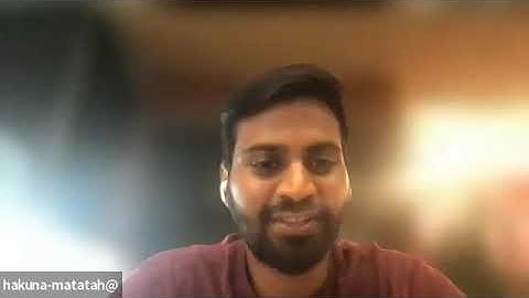 2024-04-25 Kubernetes SIG Scalability Meeting