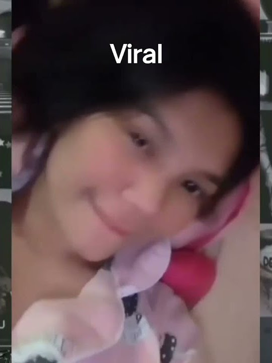 viral 13 detik lele kuning..wkwkwk