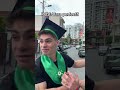 🥹😂 @gemeniichiru - #funny #viralvideo #trending #tiktok #shorts @OfficialTTK-Romania 🇷🇴🇷🇴🇷🇴