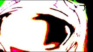 Grrrls meme cringe comp