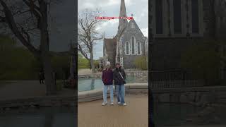 much needed transition this summer | travel reels| Europe travel| Denmark #europetravel #travelreel