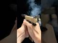 Cup Song But Quiet 45ACP 7 plus 1 B.W.C. Kimber TFS #edit #edc #asmr #reload