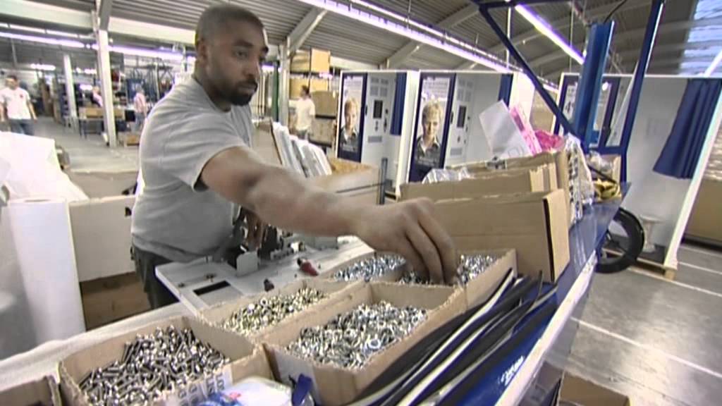 Axe group l'alliage des compétences fondamentales YouTube