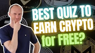 Mimir Quiz Review – Best Quiz to Earn Crypto for Free? (Real Inside Look) screenshot 2
