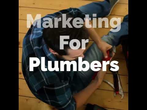 plumbing lead generation services - plumbing leads | affordable