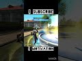 AAP BAS PAUA KA JUGAAD KARO#viral#shorts#freefire#gaming#highlights