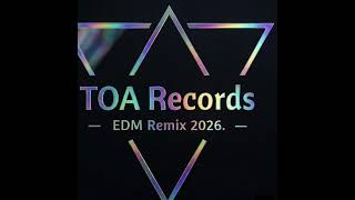 Thong Song Edm Remix 2026.