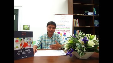 Cách viết CV xin việc tiếng Anh