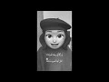 ياركبا في رحلة الحياة ياركبا في رحلة الحياة