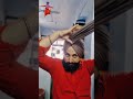 Pagg style parna nobase nopooni wattanwaliparna paggstyleparna youtubeshorts pagg instagram