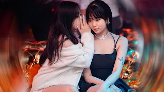 DJ_SkY ♪ 2025 REMIX【看着我的眼睛说 ✘ 难生恨 ✘ 暮色回响 ✘ 倒带】 ►【DJ MTBREMIX 】| MASTERBET188